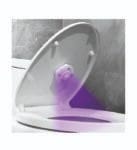 Toilet sterilizer 1