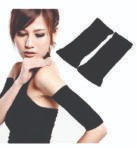 UPPER ARM SHAPER