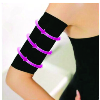 UPPER ARM SHAPER