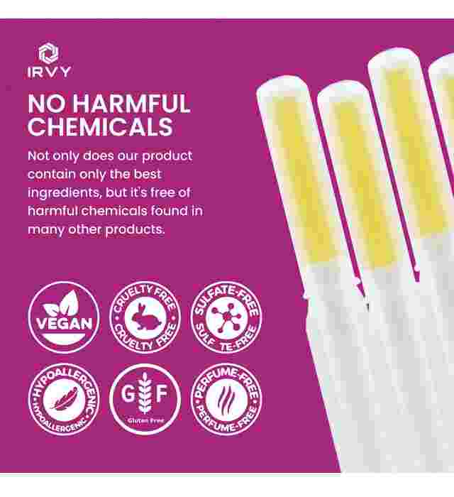 VAGINA GEL 3
