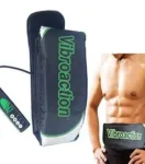 VIBROACTION