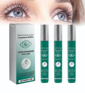 VISION ENHANVE ROLLER