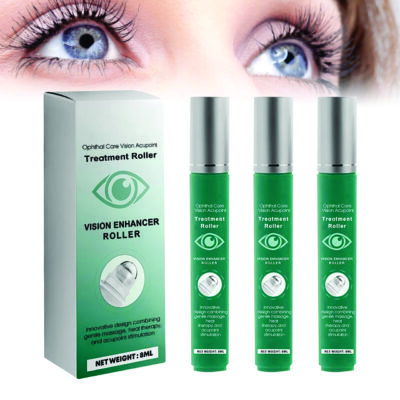 VISION ENHANVE ROLLER