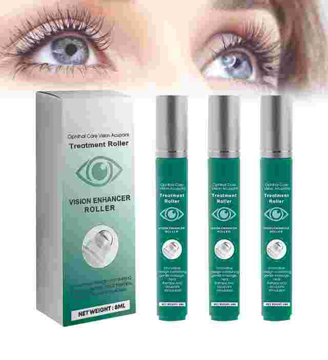 VISION ENHANVE ROLLER