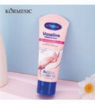 Vaseline softening hand cream