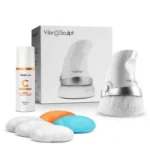 Vibro Sculpt Body massager