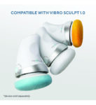 Vibro Sculpt Body massager