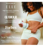 Vibro Sculpt Body massager
