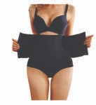 WAIST TRAINING CORSET