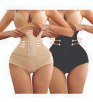WAIST TRAINING CORSET