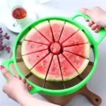 WATERMELON SLICER