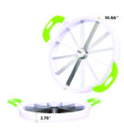 WATERMELON SLICER