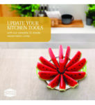 WATERMELON SLICER