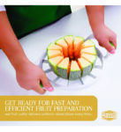 WATERMELON SLICER