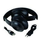 WIRELESS HEAD PHONE(BT) Ps700 Gaming Headphone Game Headset)