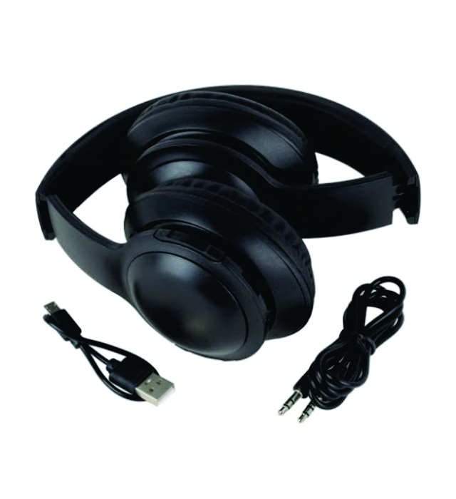 WIRELESS HEAD PHONE(BT) Ps700 Gaming Headphone Game Headset) 2