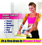 WONDER ARM
