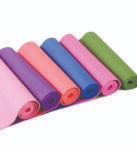 YOGA MAT