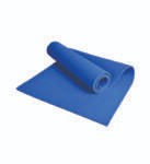 YOGA MAT