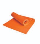 YOGA MAT