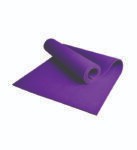 YOGA MAT