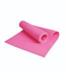 YOGA MAT