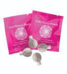 YONI PEARLS