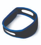 ZBAND ANTI SNORE
