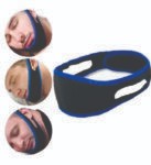 ZBAND ANTI SNORE
