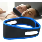 ZBAND ANTI SNORE