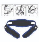 ZBAND ANTI SNORE