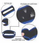 ZBAND ANTI SNORE