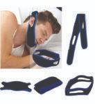 ZBAND ANTI SNORE