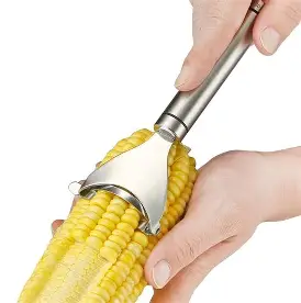 CORN STRIPER