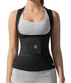 HOT SHAPER LARGE
