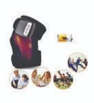 infrared joint massager(heating pad)