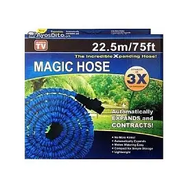 MAGIC HOSE-22.5/75FT