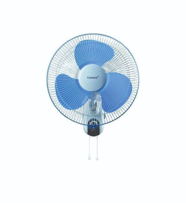 16 Inches CENTURY CEILING, ORBIT FAN (FA-401)