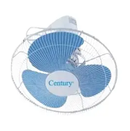 16 Inches CENTURY CEILING, ORBIT FAN (FA-401)