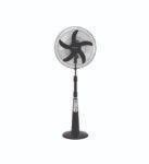 16 Inches CENTURY RECHARGEBLE FAN