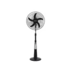 16 Inches CENTURY RECHARGEBLE FAN