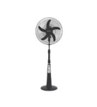 16 Inches CENTURY RECHARGEBLE FAN