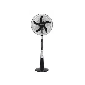 16 Inches CENTURY RECHARGEBLE FAN