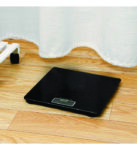 180KG PERSONAL SCALE