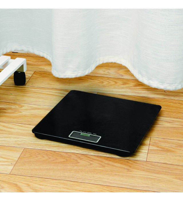 180KG PERSONAL SCALE 3