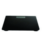 180KG PERSONAL SCALE