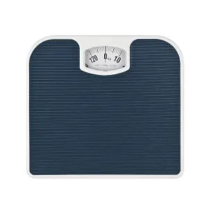 180KG PERSONAL SCALE