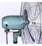 20 INCH OX FAN