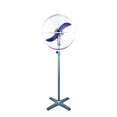 20 INCH OX FAN