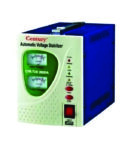 2000WATTS (Century Stabilizer TUB2000VA)